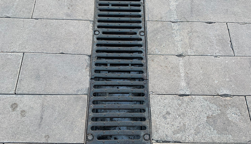 ЖК «Ильинские луга», район Красногорский 